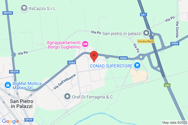 Biancani