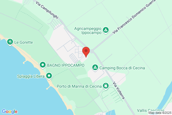 Ristorante  Da Claro  Di Macchioni Mauro