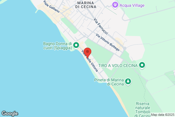 Ristorante Olimpia Di Santoro Giovanni