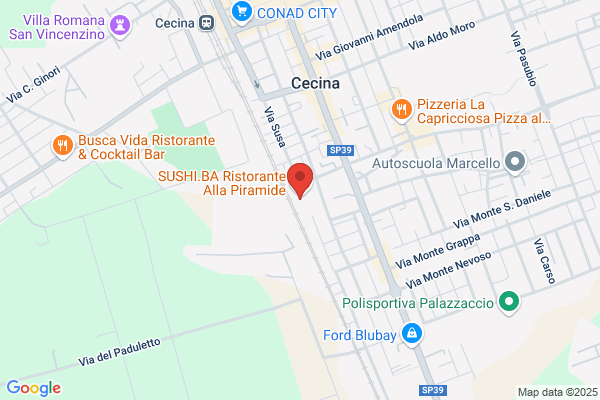 Poste Italiane Spa