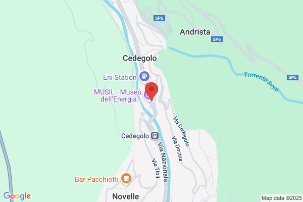 Autofficina Belotti