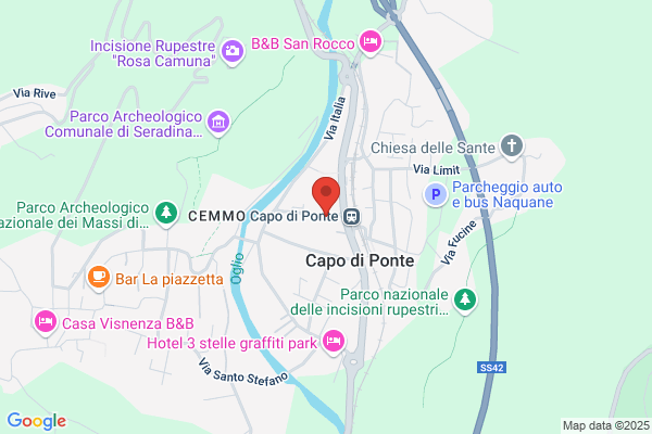Lascioli dr. Giampiero