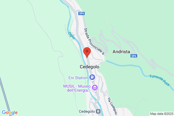 24H ARTIGIAN RIPARAZIONE FABBRI - IDRAULICI - ELETTRICISTI
