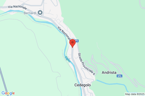 Elettropunto