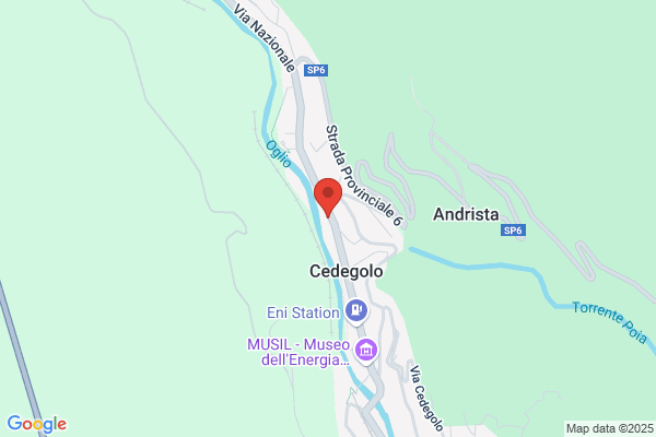 Farmacia Mazza (S.N.C.)