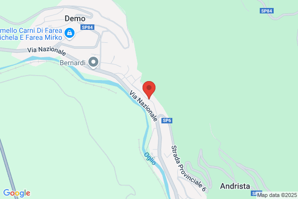 Guizzetti Impianti Srl