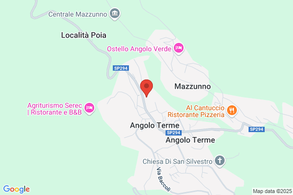 Istituto Comprensivo