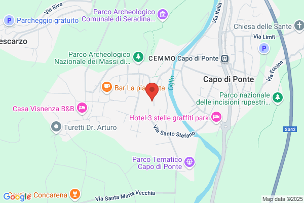 Istituto Fratelli Bona