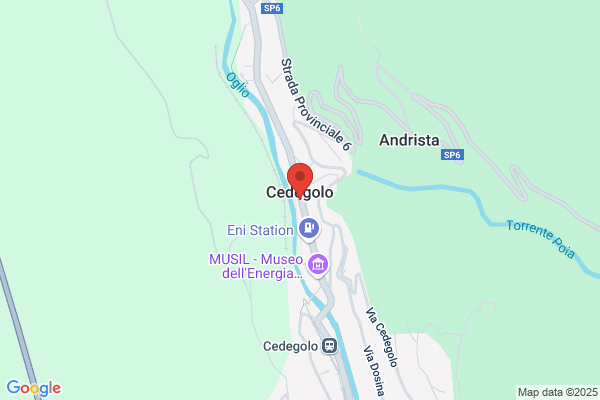 Mansini Giulio Assicurazioni
