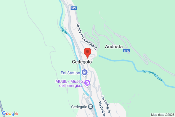 Municipio