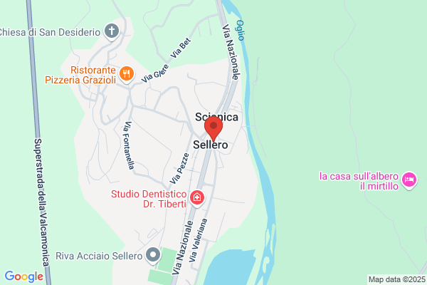 Sindacato Cgil