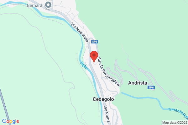 Site