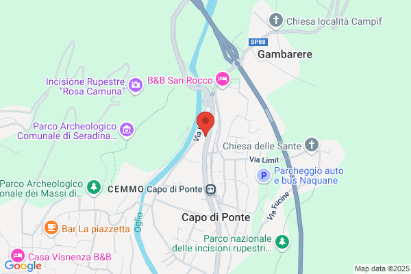 Studio Legale Santoro