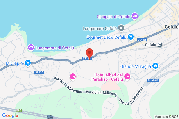 Mgp Revisioni