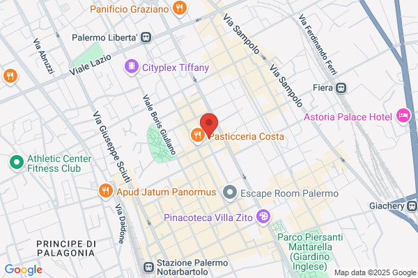 Cuccia Vincenzo (Dr.)