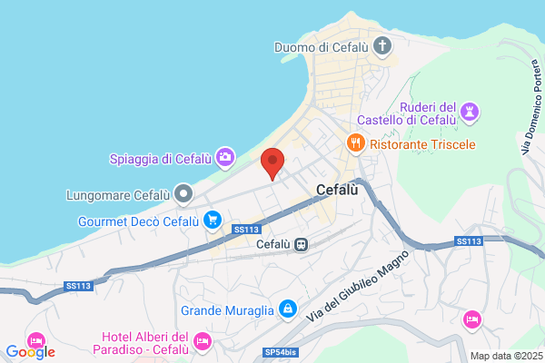 Noto serena (Dr.)