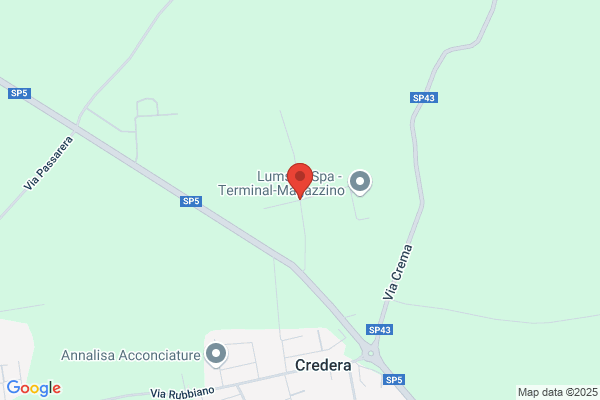 Ferlazzo G.E R.Serv.Assicurativi Sas