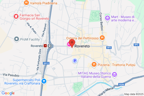 Gioia Antonio (Avv.)
