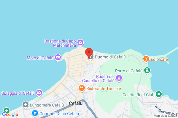 Istituto Diocesano Sostentamento Clero