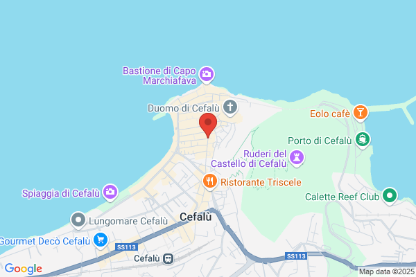 Municipio