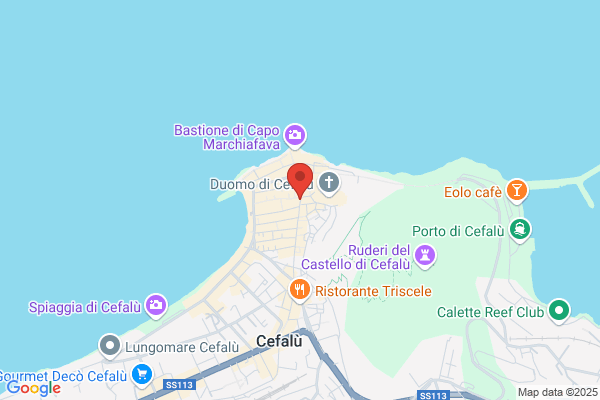 Municipio