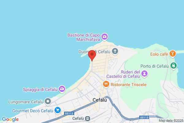 Municipio