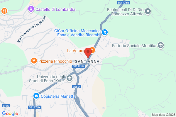 Piccolo Mondo Antico Di Urso Eleonora