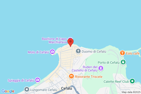 L'Antica Corte