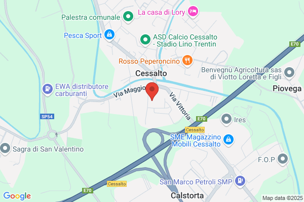 Studio Tecnico Geometra Stefano De Carlo