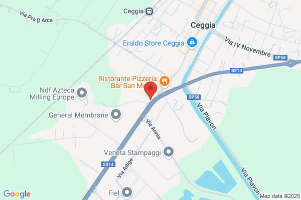 Pasqualini,matteo