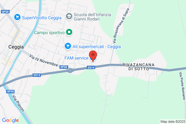 24H ARTIGIAN RIPARAZIONE FABBRI - IDRAULICI - ELETTRICISTI