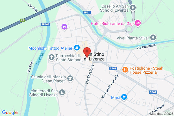 Assicurazioni Zurich