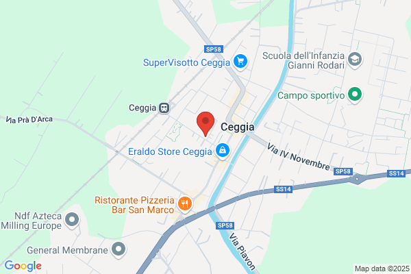 Energia 3000 Srl