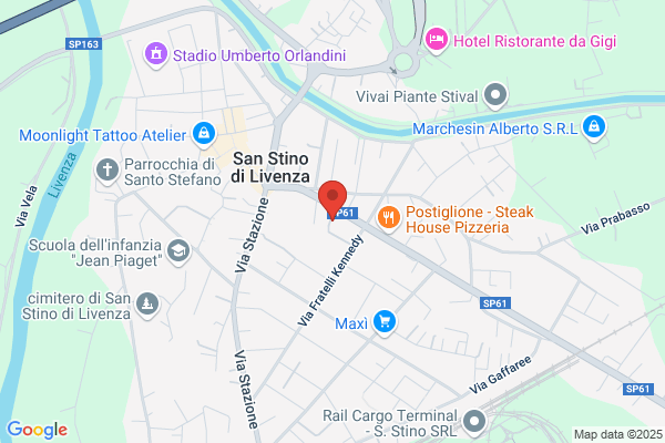 Estetica Elisir