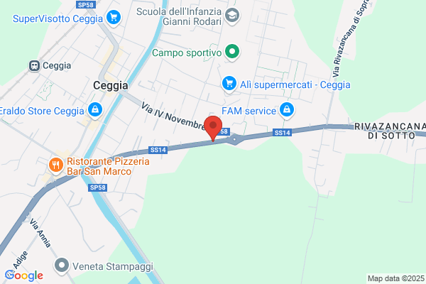 Fucci Automobili