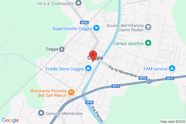 Marinello mario (Dr.)
