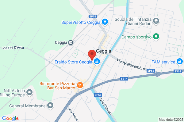Municipio