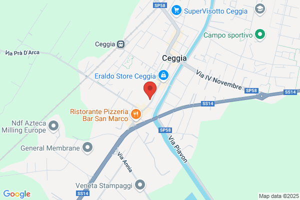 Parrocchia