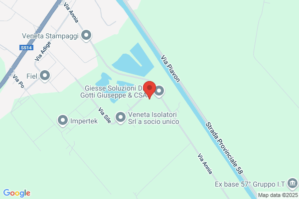 Polita massimo