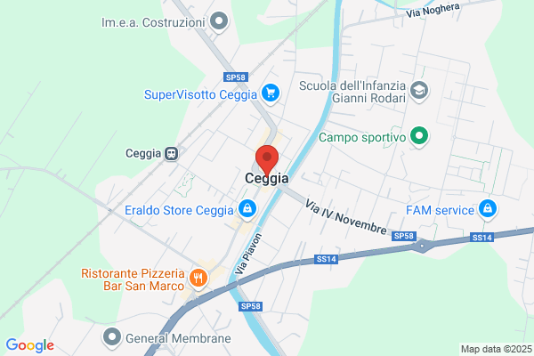 Servizi Funebri Bergamo Sas di Moras Alessandro & c.