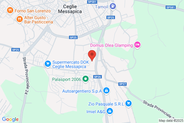 Autofficina Livio