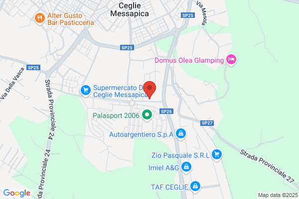 Urso Pietro   Autorizzato  Bosch   Car  Service