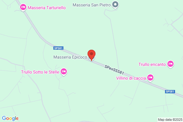 Epicoco Maria Antonia