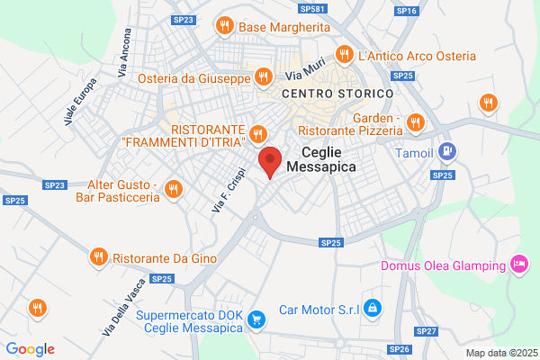 Istituto Sacro Cuore