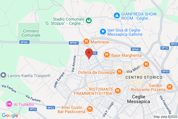 Gallone Antonio (Rag.)
