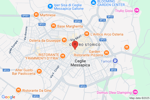 Municipio