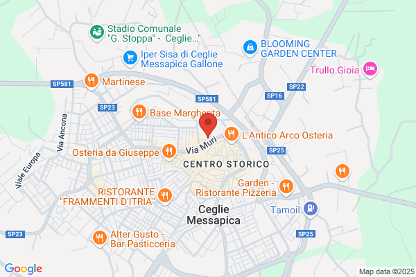 Municipio