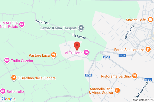 Galetta Vincenzo (Geom.)