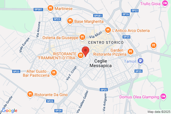 Tre Elle Confezione Abbigliamento Srl