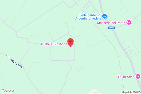 Romanazzi giovanna